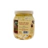 Olive Branch Palestinian Mixture 500 g