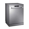 Samsung Dishwasher DW60M5070FS/SG 7Programs