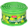 LuLu Air Freshener Gel Lime 80g