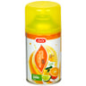LuLu Freshmatic Refill Citrus 300ml