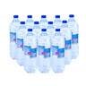Lulu Natural Drinking Water 12 x 1.5 Litre