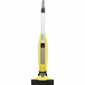 Karcher Floor Steam Cleaner, 400 mls + 200 mls+ 200 mls, 460W, Yellow, FC 5