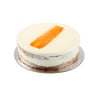 Carrot Cream Cake 500 g