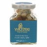 Wild Tree Fruits And Mix Nuts 100 g