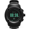 I-Life Smart Watch ZED11