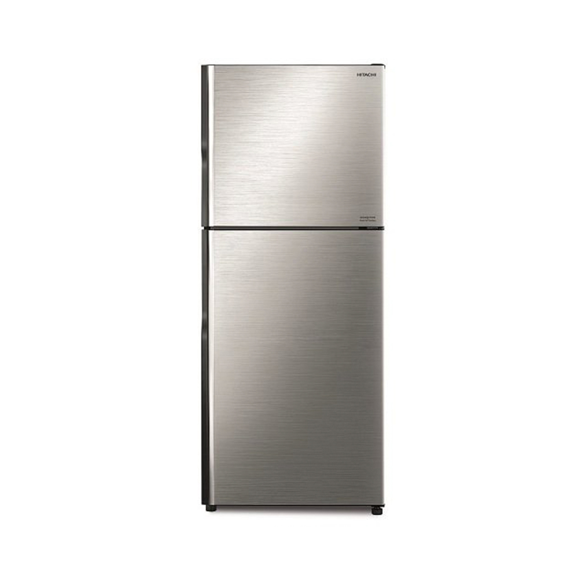 Hitachi Double Door Refrigerator RV450PK8KBSL 450Ltr