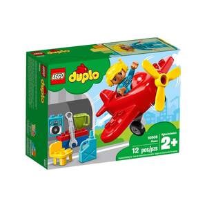 Lego DUPLO Plane 10908