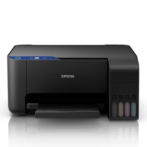 Epson EcoTank L3150 Multi-function Printer
