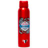 Old Spice Wolfthorn Deodorant Body Spray For Men 150 ml
