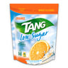 Tang Orange Low Sugar Instant Powdered Drink 350 g