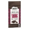 Nestle L'Atelier Dark Chocolate 78% Cocoa 100 g