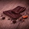 Nestle L'Atelier Dark Chocolate 78% Cocoa 100 g