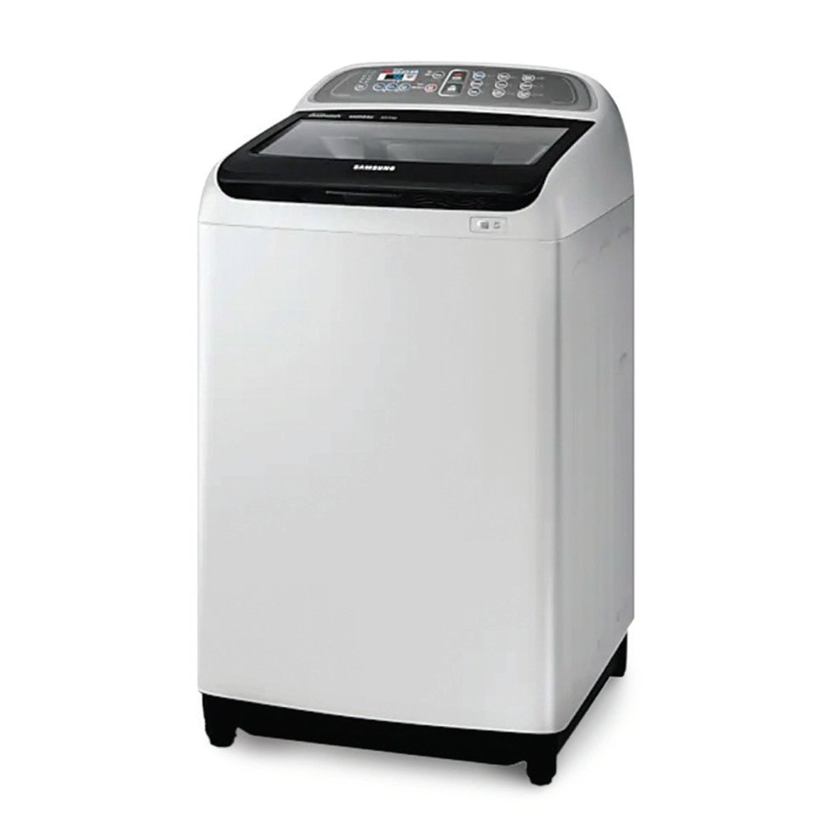 Samsung Top Load Washing Machine WA10J5730SG/GU 10.5Kg