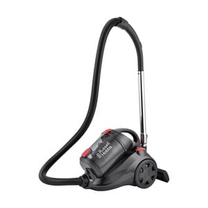 Russel Hobbs Vacuum Cleaner SL152E 2000W 2.5Ltr