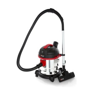 Russell Hobbs Vacuum Cleaner SL602B 1400W