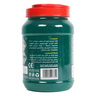Home Mate Pine Oil All Purpose Cleaning Gel 1kg
