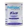 Primalac Premium Forti Dietary Supplement 3-10years 400g