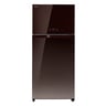 Toshiba Double Door Refrigerator GR-AG820 820Ltr