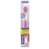 Trisa Tongue Cleaner Professional Care 1 pc
