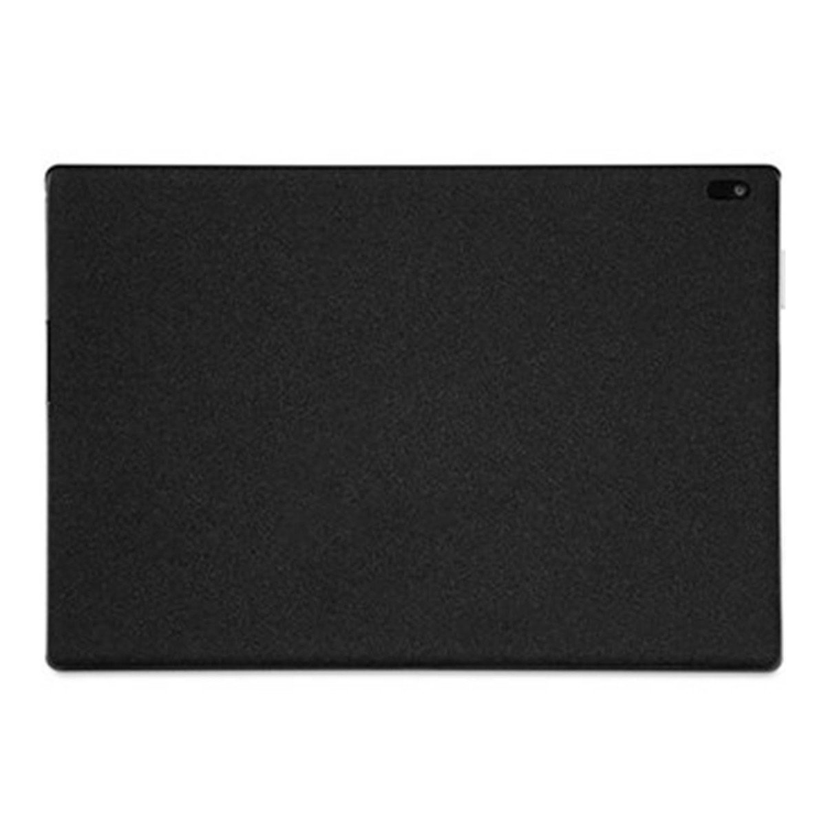 Lenovo Tab TBX104F 10.1inch 16GB Wifi Black