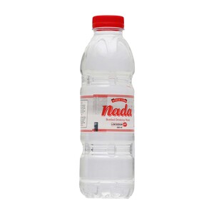 Nada Drinking Water Bottled 20 x 330ml
