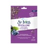 St.Ives Revitalizing Acai Blueberry & Chia Seed Oil Sheet Mask 1 pc
