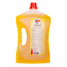 Apex Disinfectant All Purpose Cleaner Lemon 3Litre