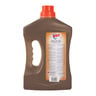 Apex All Purpose Cleaner Oud 3Litre