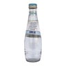 Rayyan Natural Water Glass Bottle 250ml