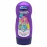 Bubchen Little Mermaid Shampoo And Shower + Conditioner 230 ml