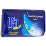 Fa Energizing Active Fresh Bar Soap 125 g