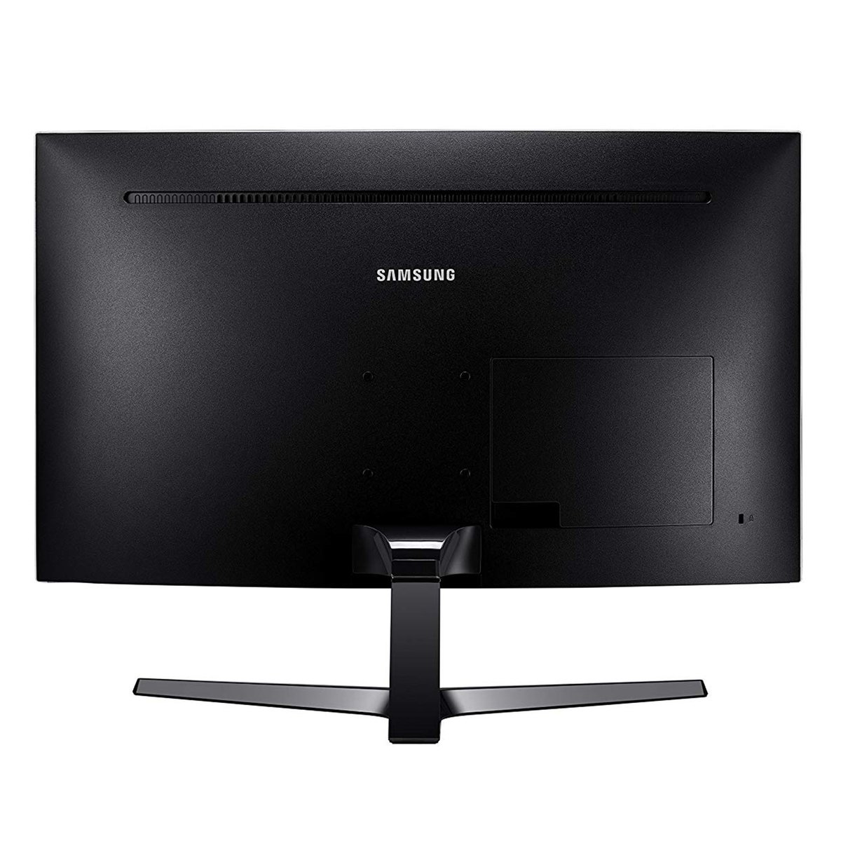 Samsung LED Curved Gaming Monitor LC27JG50 27"