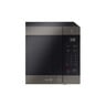 LG Microwave Oven MS5696HIT 56Ltr