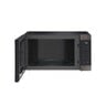 LG Microwave Oven MS5696HIT 56Ltr