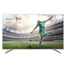 Hisense 4K Ultra HD Smart LED TV 75A6500UW 75inch