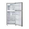Daewoo Double Door Refrigerator FN425S3F 425Ltr