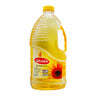 Ghada Sunflower Oil 1.8Litre