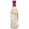 Veri Peri Garlic African Sauce 250 ml