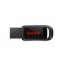 SanDisk Flash Drive Cruzer SDCZ61-064G 64GB