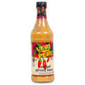 Veri Peri Very Hot African Sauce 250 ml