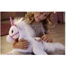Lica bella Unicorn with sound & Light 35 cm