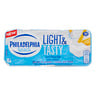 Philadelphia Snack Light & Tasty 42.6 g