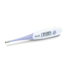 Beurer Ovulation Thermometer OT20