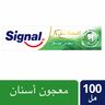 Signal Complete 8 Toothpaste Fresh Naturals 100ml