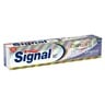 Signal Complete 8 Original Toothpaste 100ml