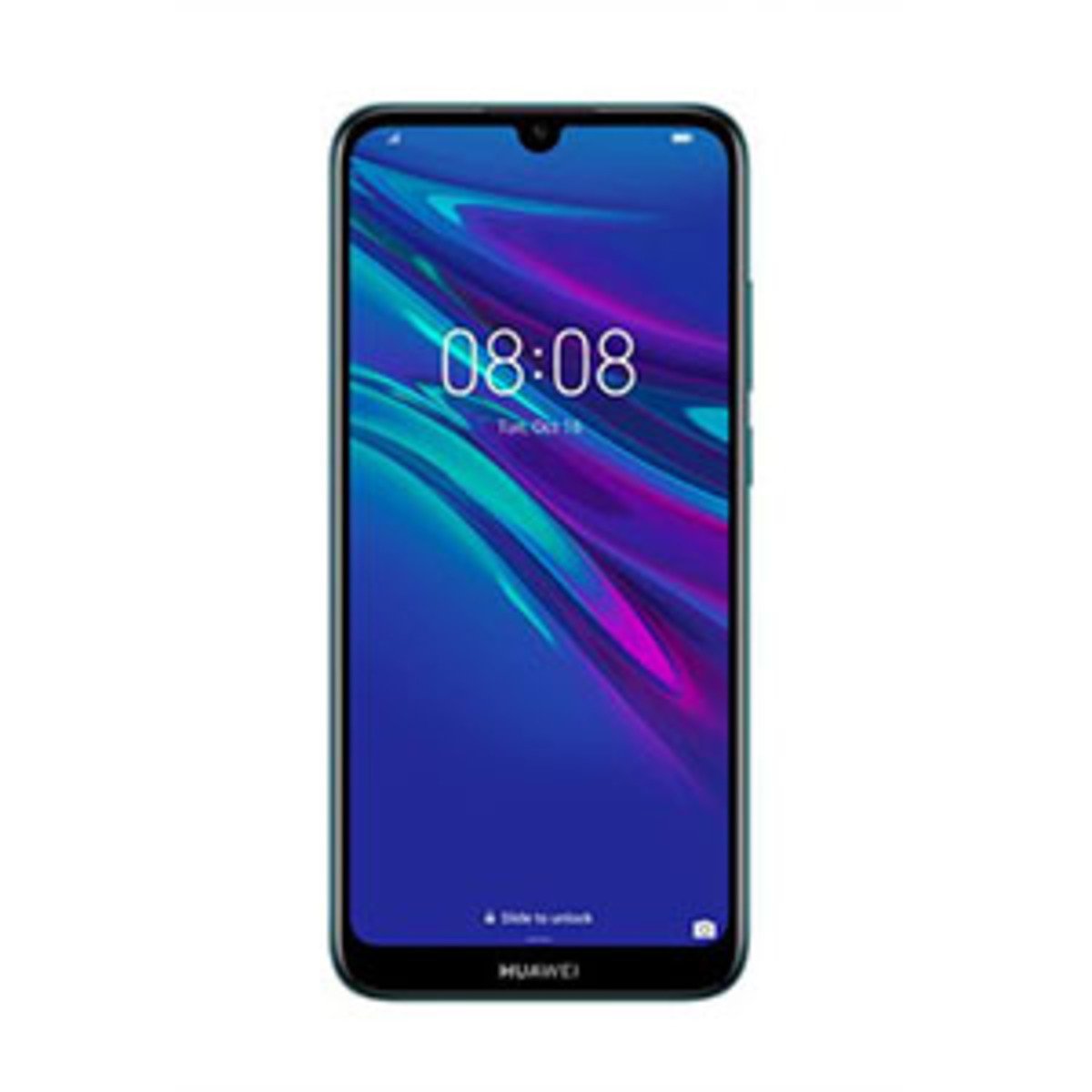 Huawei Y6 Prime 2019 32GB Blue