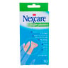 Nexcare Finger Plasters 10 pcs