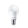 Philips Essential LED Bulb 9W B22 CDL 3pcs