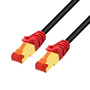 Trands CAT 8 Ethernet Network Cable 2 Meter CA8931