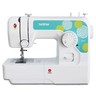 Brother Sewing Machine JC-14
